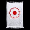 Fringed Fingertip Towel Thumbnail