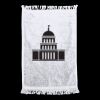 Fringed Fingertip Towel Thumbnail