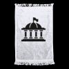 Fringed Fingertip Towel Thumbnail