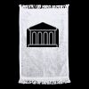 Fringed Fingertip Towel Thumbnail