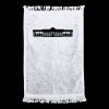 Fringed Fingertip Towel Thumbnail