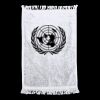 Fringed Fingertip Towel Thumbnail