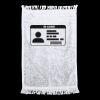 Fringed Fingertip Towel Thumbnail