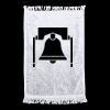 Fringed Fingertip Towel Thumbnail