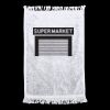 Fringed Fingertip Towel Thumbnail