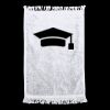 Fringed Fingertip Towel Thumbnail