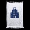 Fringed Fingertip Towel Thumbnail
