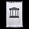 Fringed Fingertip Towel Thumbnail