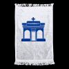 Fringed Fingertip Towel Thumbnail