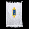 Fringed Fingertip Towel Thumbnail