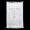 Fringed Fingertip Towel Thumbnail