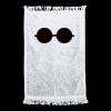 Fringed Fingertip Towel Thumbnail