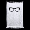 Fringed Fingertip Towel Thumbnail