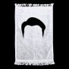 Fringed Fingertip Towel Thumbnail