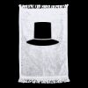 Fringed Fingertip Towel Thumbnail