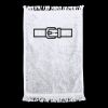 Fringed Fingertip Towel Thumbnail