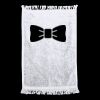 Fringed Fingertip Towel Thumbnail