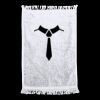 Fringed Fingertip Towel Thumbnail