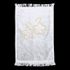 Fringed Fingertip Towel Thumbnail
