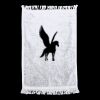 Fringed Fingertip Towel Thumbnail