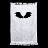 Fringed Fingertip Towel Thumbnail
