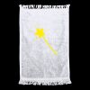 Fringed Fingertip Towel Thumbnail