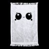 Fringed Fingertip Towel Thumbnail