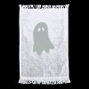 Fringed Fingertip Towel Thumbnail