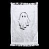 Fringed Fingertip Towel Thumbnail