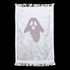 Fringed Fingertip Towel Thumbnail