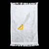 Fringed Fingertip Towel Thumbnail