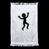 Fringed Fingertip Towel Thumbnail
