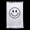 Fringed Fingertip Towel Thumbnail