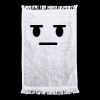 Fringed Fingertip Towel Thumbnail