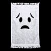 Fringed Fingertip Towel Thumbnail