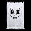 Fringed Fingertip Towel Thumbnail