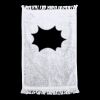 Fringed Fingertip Towel Thumbnail