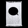 Fringed Fingertip Towel Thumbnail