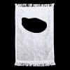 Fringed Fingertip Towel Thumbnail