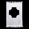 Fringed Fingertip Towel Thumbnail