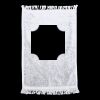 Fringed Fingertip Towel Thumbnail