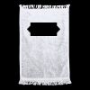 Fringed Fingertip Towel Thumbnail