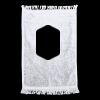 Fringed Fingertip Towel Thumbnail