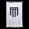 Fringed Fingertip Towel Thumbnail