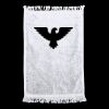 Fringed Fingertip Towel Thumbnail