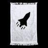 Fringed Fingertip Towel Thumbnail