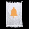 Fringed Fingertip Towel Thumbnail