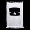 Fringed Fingertip Towel Thumbnail