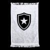 Fringed Fingertip Towel Thumbnail