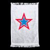 Fringed Fingertip Towel Thumbnail